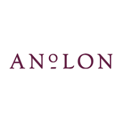 Anolon US discount code