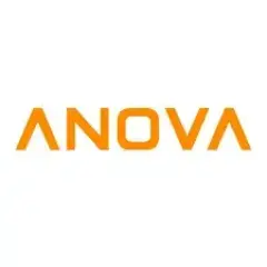 Anova Culinary AU discount code