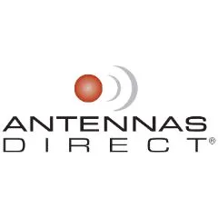 Antennas Direct discount code