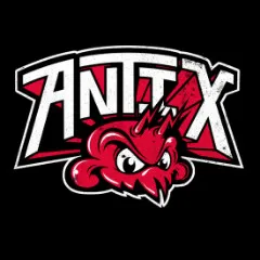 Antix Clothing discount code