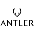 Antler AU discount code