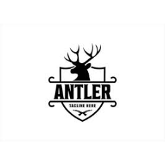 Antler IE discount code