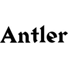 Antler discount code