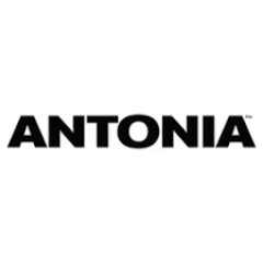 Antonia IT discount code