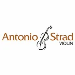 Antonio Strad Violin discount code
