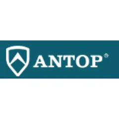 Antop Antenna discount code
