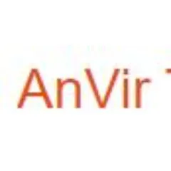 Anvir Software discount code