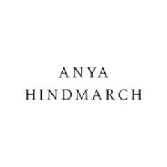 Anya Hindmarch IT discount code