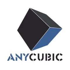 Anycubic FR discount code