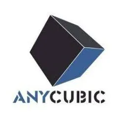 Anycubic US discount code