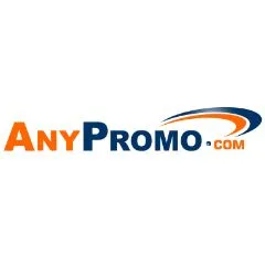 AnyPromo discount code