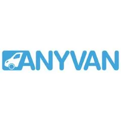 Anyvan discount code