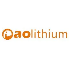 Aolithium discount code