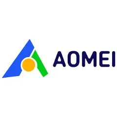 AOMEI US discount code