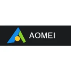 Aomei discount code