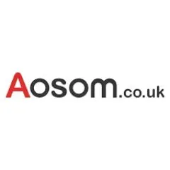 Aosom UK discount code