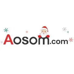 Aosom discount code