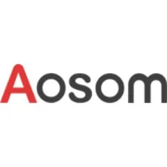 Aosom DE discount code