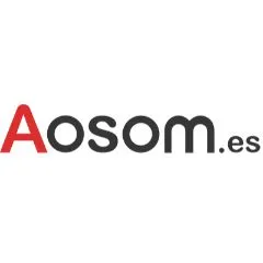 Aosom ES discount code