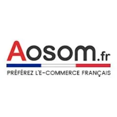 Aosom FR discount code