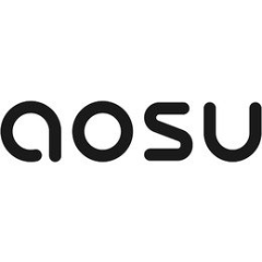 Aosu US discount code