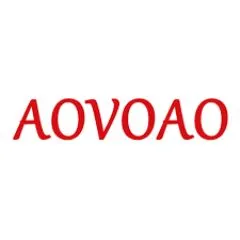 Aovoao discount code
