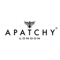 Apatchy discount code
