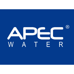 APEC Water US discount code