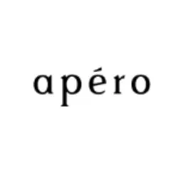 Apero Label discount code