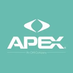 Apex discount code
