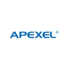 Apexel discount code