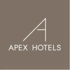 Apex Hotels discount code