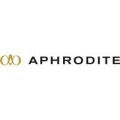 Aphrodite discount code