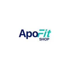 ApoFit Shop DE discount code