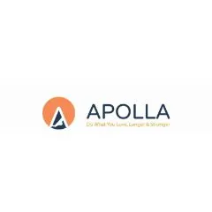 Apolla Performance Wear discount code