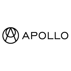 Apollo US discount code