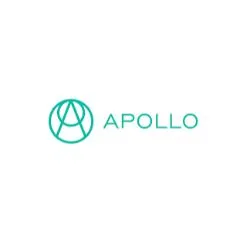 Apollo discount code