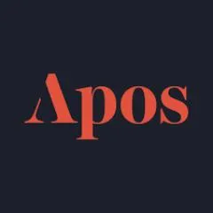 Apos Audio US discount code