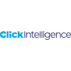 Click Intelligence discount code