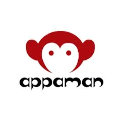Appaman discount code
