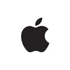 Apple ITunes discount code