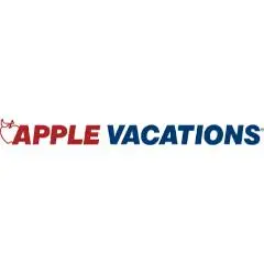 Apple Vacations US discount code