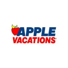 Apple Vacations discount code