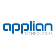 Applian discount code