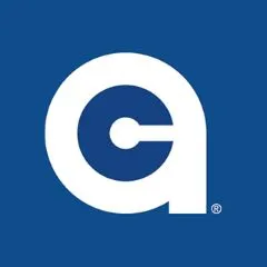 Appliances Connection discount code