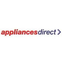 Appliances Direct discount code