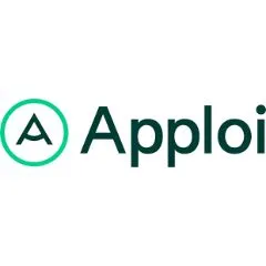 Apploi discount code