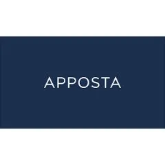 Apposta discount code