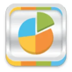 Appy Pie discount code