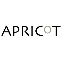 Apricot discount code